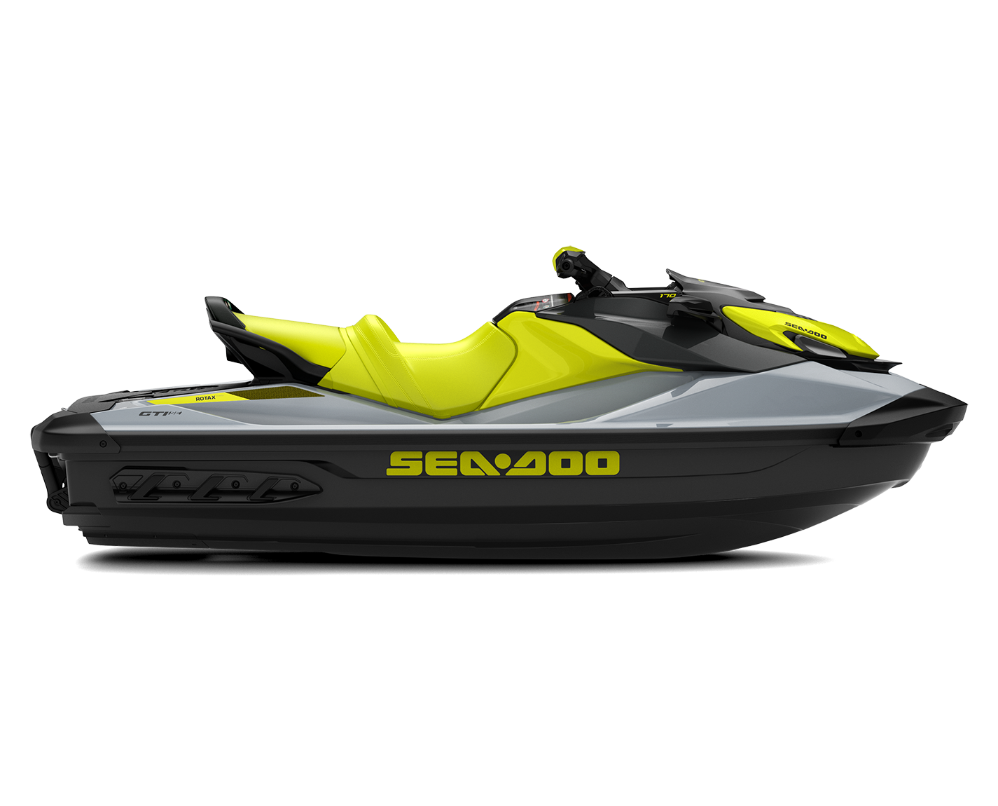 SeaDoo GTI SE 170 F1 JetSki WaterCraft Online Store